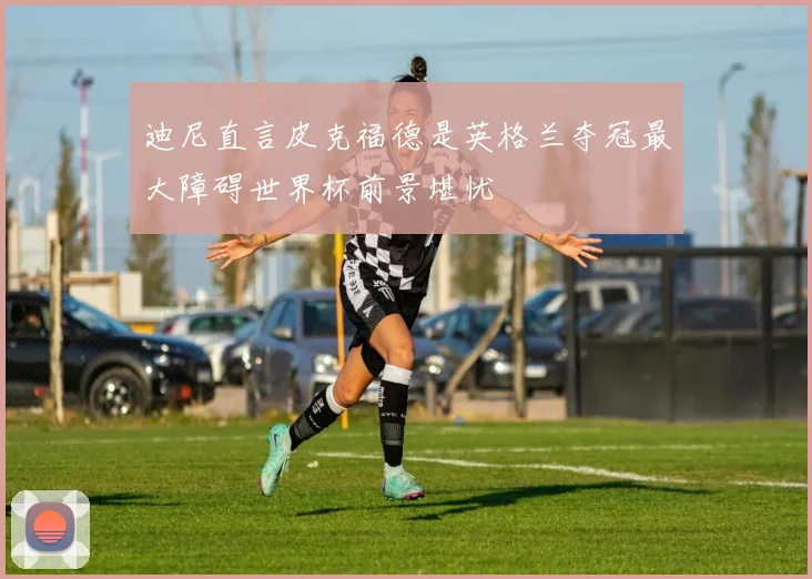 迪尼直言皮克福德是英格兰夺冠最大障碍世界杯前景堪忧