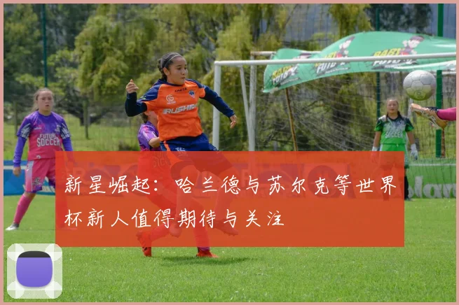 新星崛起：哈兰德与苏尔克等世界杯新人值得期待与关注